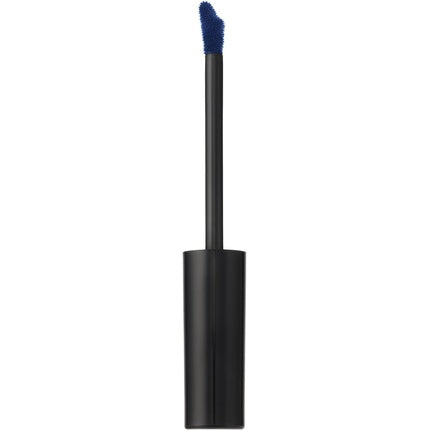 L'Oreal Paris Infallible Vampies Lip Paint Blue Blood 109 8ml