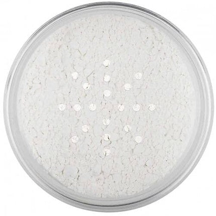 PIERRE RENE Rice Loose Powder 12g