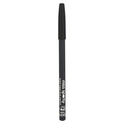 Miss Sporty Fabulous Kohl Kajal Eye Pencil 001 Magic - 4g