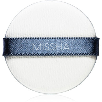 Missha Makeup Sponge