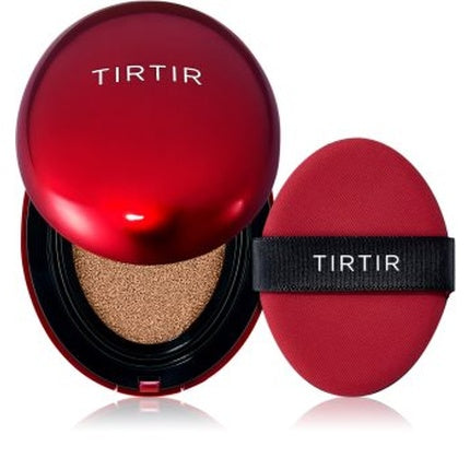 Tirtir Mask Fit Red Cushion - 18 G