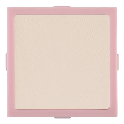 Wibo I Choose Base Eyeshadow Nr 2