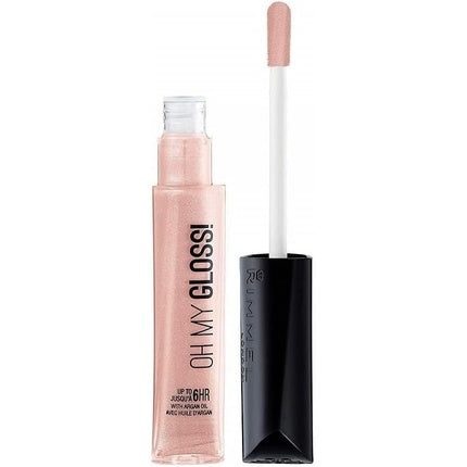 Rimmel London Oh My Gloss! 100 Love Bug 6.5ml
