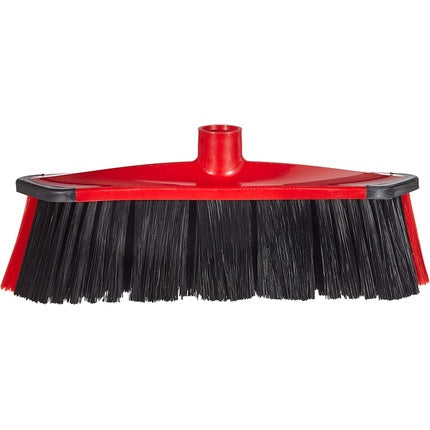 Vileda Anti-Shock 2 in 1 Universal Brush