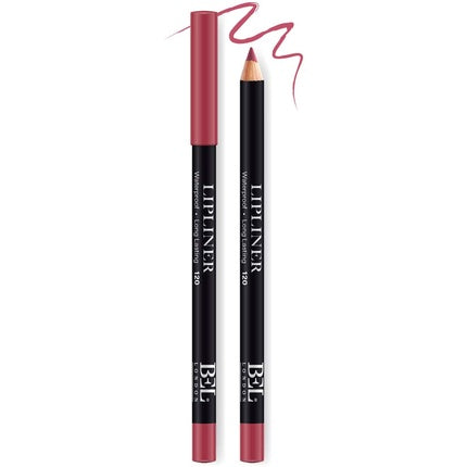BEL London Lip Liner 120