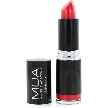 MUA Professional Make Up Lipstick Shade 6 Red