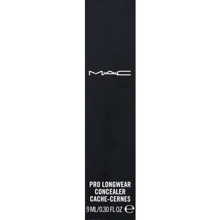 MAC Pro Longwear Concealer