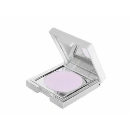 Layla Cosmetics Extreme Eye Shadow Eye Art with Mirror Compact - All Colors