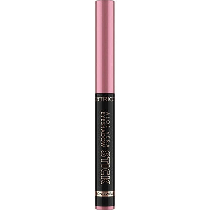 Catrice Aloe Vera Eyeshadow Stick 1.5g 050 Ballet Pink