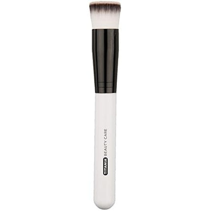 Titania Concealer Brush Eye Shadow Brush Cosmetic Make Up Brush Kabuki Large Soft