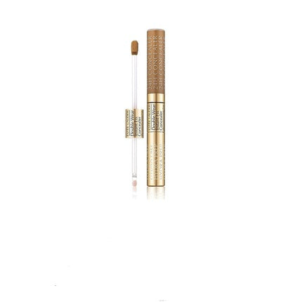 Estée Lauder Double Wear Instant Fix Concealer 11ml 6W Extra Deep