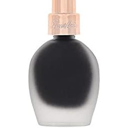 Gue Liquid Eyeliner 01 Noir
