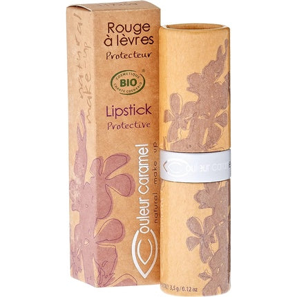 COULEUR CARAMEL Lipsticks