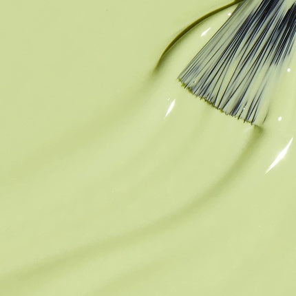 OPI Xbox Collection Long-Lasting Luxury Nail Varnish The Pass is Always Greener