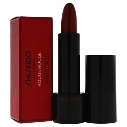 Shiseido Rouge RD501 4g