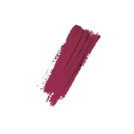 Milani Ludicrous Matte Lip Crayon Insomniac Long Lasting Cream-to-Matte Lip Color Vegan & Cruelty-Free