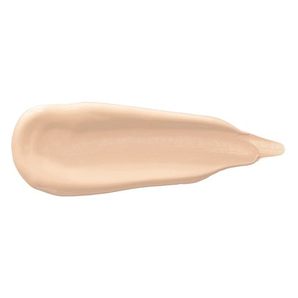 IDUN Minerals Nordic Veil Liquid Foundation Full Coverage Saga Light Neutral