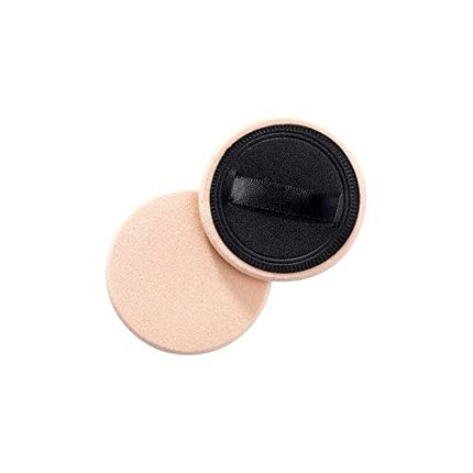 Latex Makeup Sponge - Pack of 2