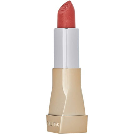 Collistar Rossetto Art Design Lipstick