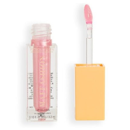 Maffashion Shimmer Lip Gloss Sailor Moon 3.2ml