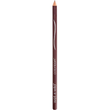 Wet N Wild Color Icon Lipliner Pencil with Rich Creamy Formula