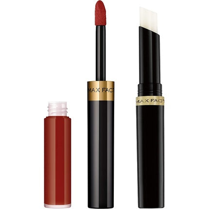 Max Factor Lipsticks 390 All Seductive 100g
