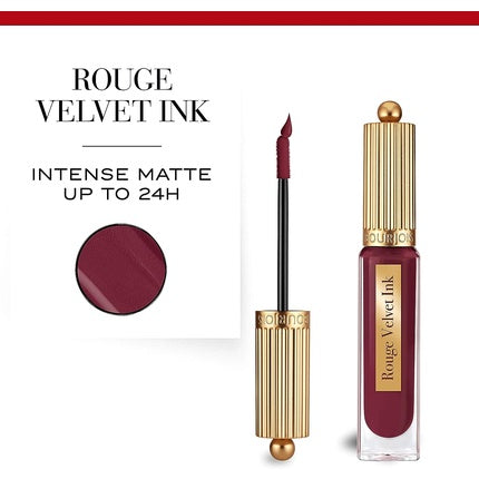 Rouge Velvet Ink Liquid Lipstick #011 3.5ml