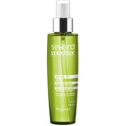 Helen Seward Mediter Hyper-Tech Volume Spray 2f - 125 Ml