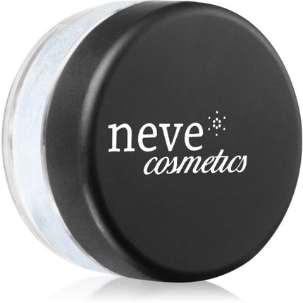 Neve Cosmetics Mineral Eyeshadow Jellyfish 2g