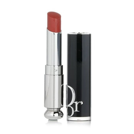 Dior Addict Lipstick 524 Diorette 3.2g