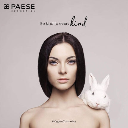 Paese Artist Correcting Make-Up Base - 20ml