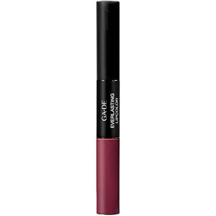 GA-DE Everlasting Lip Color 53 Plum Perfection 8.6ml
