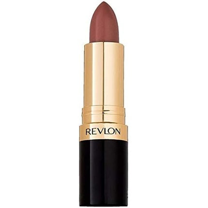 Super Lustrous Lipstick Love is On 3.7g
