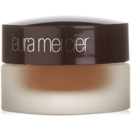 Laura Mercier Creme Smooth Foundation 30 G, Toffee Bronze