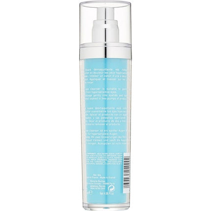 Talika Gentle Eye Cleanser 120ml