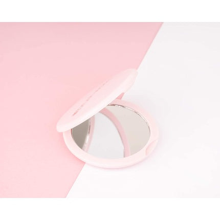 Brushworks Compact Mirror