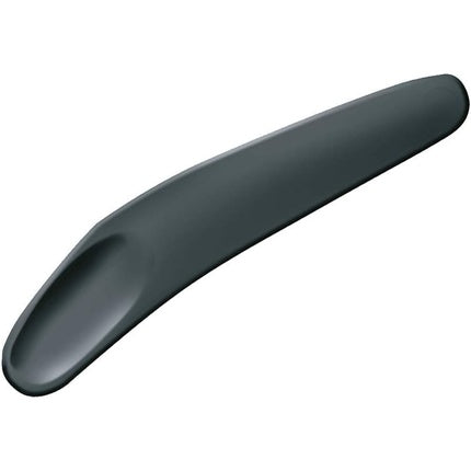 Artdeco Camouflage Spatula - Perfect Tool For Makeup Application