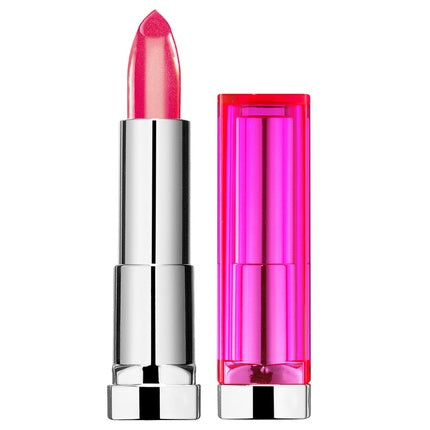 Maybelline Jade Color Sensational Popsticks Lip Gloss 5g 30 Pink Lollipop