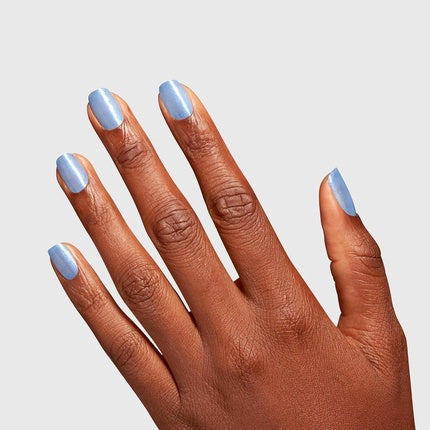 OPI Nail Lacquer OPI'm Dreaming Collection - Chip Resistant & Quick Dry