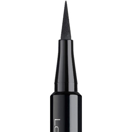 ARTDECO Long-Lasting Liquid Liner Intense Eyeliner No. 1 Black