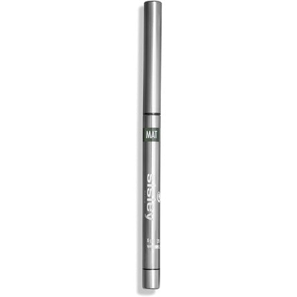 Phyto Khol Star Waterproof Eyeliner 3-Matte Jungle 1.2g