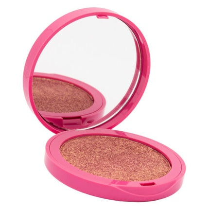 Lexy Highlighter Strawberry Pie - 8g