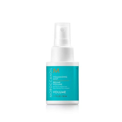 Moroccanoil Volumizing Mist 1.7 Fl Oz
