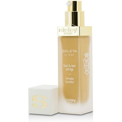 Sisley Sisleya Le Teint Anti-Aging Foundation