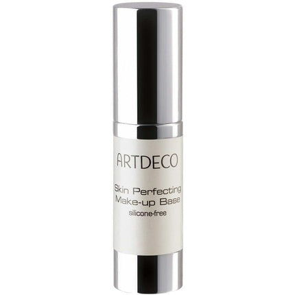 Artdeco Skin Perfecting Make-Up Base 15ml Salmon Blush