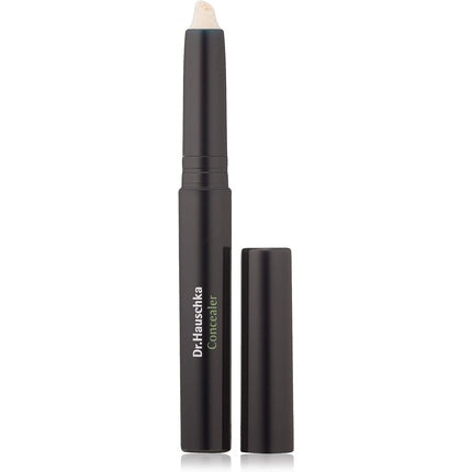 Dr.Hauschka Light Reflecting Concealer 00 translucent 2.5ml