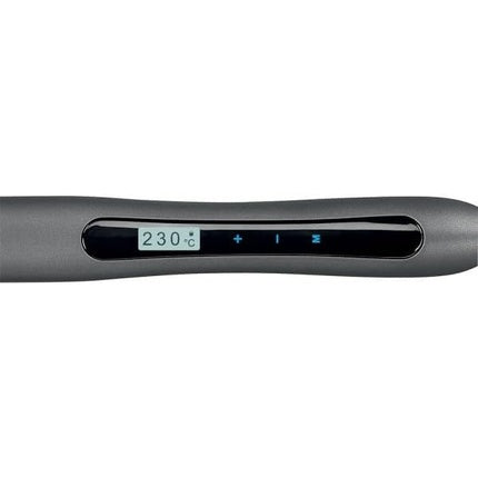 Professional One Stroke Ultron Medium Size Plate 1 inch