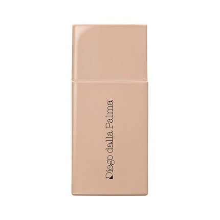 Diego Dalla Palma Nudissimo Glow Foundation 259ml 254C