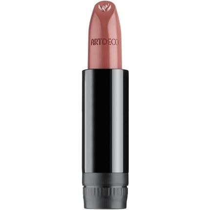 Artdeco Couture Lipstick Refill - Silky Shiny Lipstick