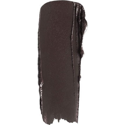 Amc Gel Liner Eyeliner In Gel 90 5.5g